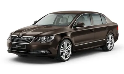 JOKA Wynajem Samochodów Katowice